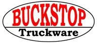 Buckstop Truckware image 1